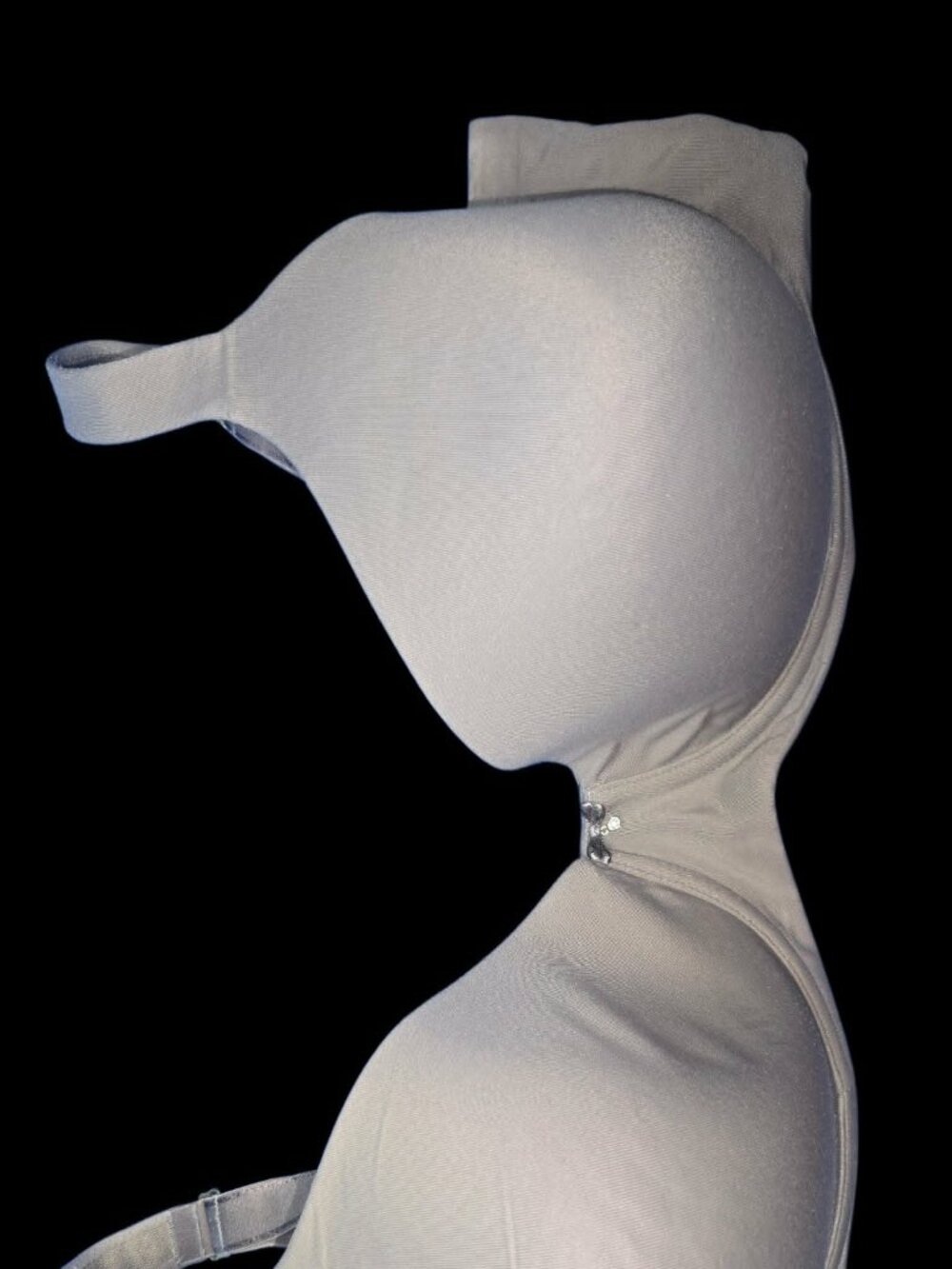 Soma Embraceable Full Coverage Bra 42DDD